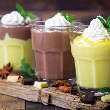 24-20740_PediaSureCH_Web_01_Landing page_E_MODULE 06_Image_Recipe_Sunshine Custard