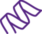24-20740_PediaSureCH_Web_01_Landing page_F_MODULE 05_Graphic_Icon 01