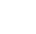 24-20740_PediaSureCH_Web_01_Landing page_F_MODULE 05_Graphic_Icon 02