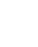 24-20740_PediaSureCH_Web_01_Landing page_F_MODULE 05_Graphic_Icon 03