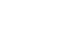 24-20740_PediaSureCH_Web_01_Landing page_F_MODULE 05_Graphic_Icon 05