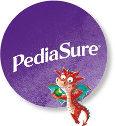 24-20740_PediaSureCH_Web_01_Landing page_Mobile_MODULE 07_Image_Logo_Dragon