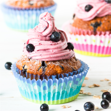 BerryMuffins_thumbnail-375x375-1