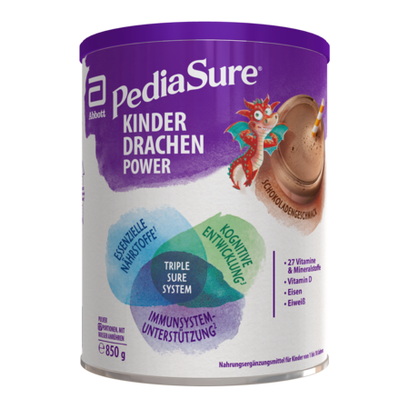 DE.S960L.01_Pediasure_Chocolate_S960_Can_850 g_F