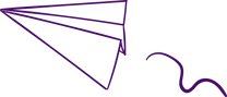 paper-plane-icon