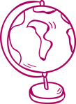 globe-icon